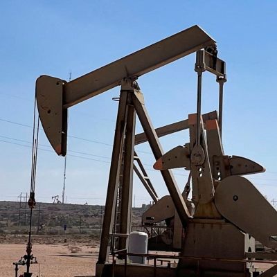 Trump’s Energy Department unveils broad rule changes aimed at cutting red tape