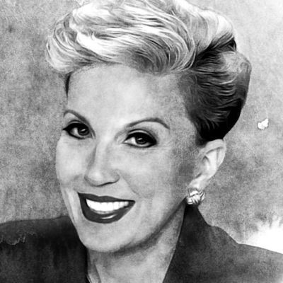 Dear Abby: Husband demands sex be on his schedule