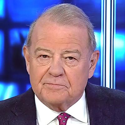 Stuart Varney: Kamala Harris’ economic plan is about to take another left turn