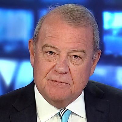 Stuart Varney: Kamala Harris’ fracking promises ring hollow