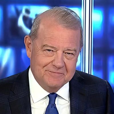 Stuart Varney: Elon Musk ‘opens the door to a new era in space exploration’