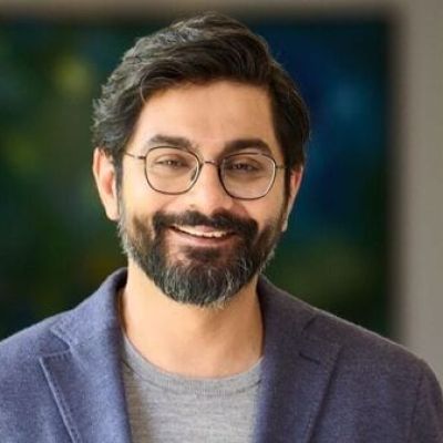 Acko lines up ICICI Sec, Kotak, Morgan Stanley for $2 billion IPO | Company Business News