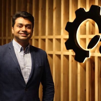 Vision AI is becoming the intelligence layer of the physical world: Vikram Gupta, Founder & CEO, Awiros