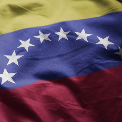 Venezuela Weighs OPEC Exit