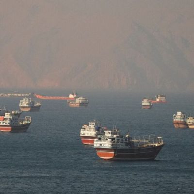 US-Iran Oil Deal Could Reshape Global Energy Markets. Will India Finally Get Relief?
