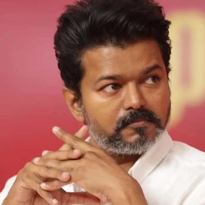 From Vetri And Naalaiya Theerpu To CM Of Tamil Nadu, Vijay Thalapathy’ Inspiring Journey Decoded
