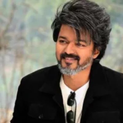 Vijay Thalapathy: From Coalition Management to Opposition Resistance, a Lowdown on Vijay’s Challenges Ahead as CM