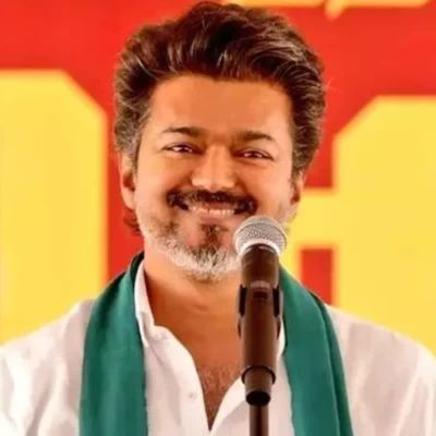 Vijay’s Massive Win Explained! Silent Strategy, Public Trust and Ground Wave That Turned a Debut Party into State’s Dominant Force