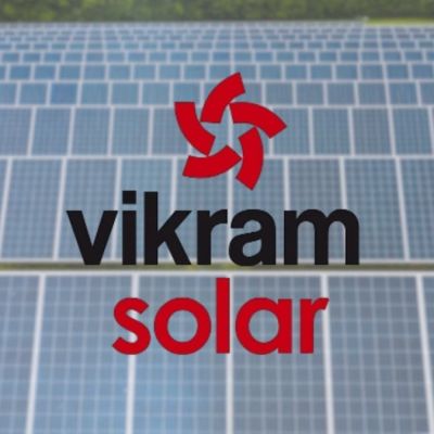 Vikram Solar commissions 5 GW facility in Tamil Nadu with intelligent robotics and automated packaging
