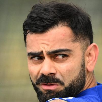 Big Drama! BCCI Might Ask Virat Kohli To Come Out Of Test Retirement: Report