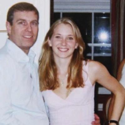 King Charles strips Prince Andrew of royal titles over Epstein child sexual abuse scandal