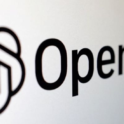 OpenAI outlines AI economy vision with 4-day work weeks, robot tax proposals