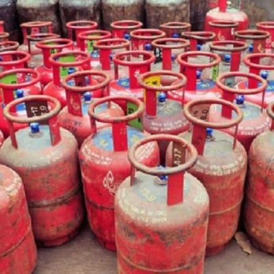Gig workers warn LPG, CNG supply disruptions could impact drivers, deliveries