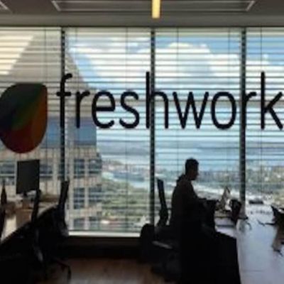 Freshworks layoffs: “Over half of our code is written by AI,” says CEO as firm cuts 500 jobs