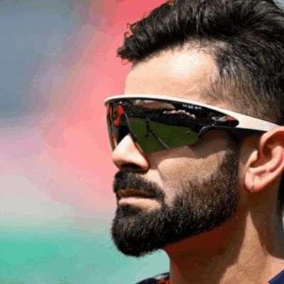 BCCI bars smart sunglasses in IPL 2026, cites live streaming and calling features
