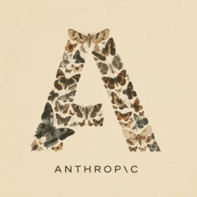 Anthropic to make Claude Fable 5 restrictions visible after criticism over hidden safeguards: Report