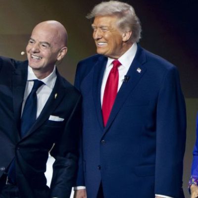 Visitors to U.S. required to show past 5 years of social media – UPI.com