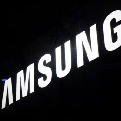 Samsung Cuts US Jobs Amid HQ Move to Texas, Restructuring