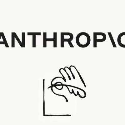 Anthropic explains how Claude’s AI text watermark will work