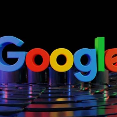 Google’s legal woes mount as rivals line up multi-billion-dollar damage claims