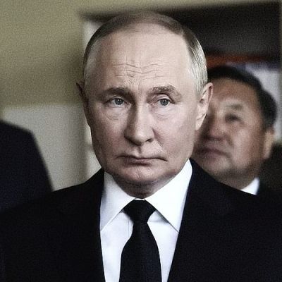 Russia Is About to Lower Their Threshold for Nuking the West  —  What Does That Mean for Us?