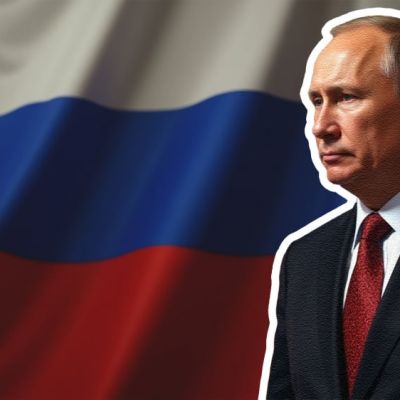 Putin reject Kyiv proposal, vows to finish Russia’s military operation