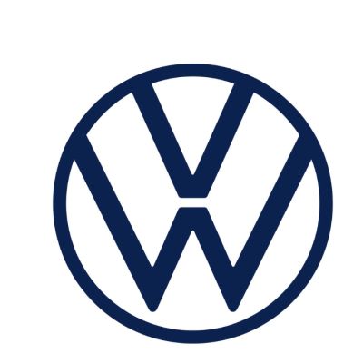 Volkswagen have confirmed arrival of sub-4 SUV in India