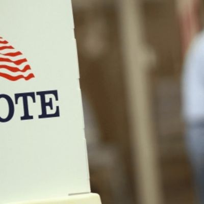 Now even leftists confirm ‘problems’ with Dominion vote machines * WorldNetDaily * by Bob Unruh