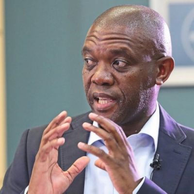 Zibi warns ‘people will die’ as June 30 shutdown tensions rise