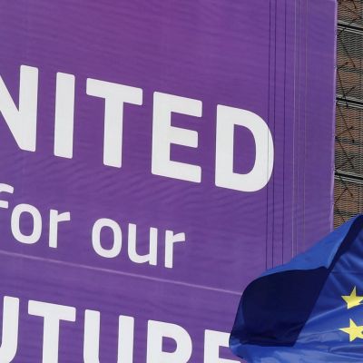 EU Commission floats safeguard against democratic backsliding by new members