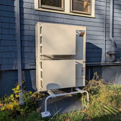 Michigan utilities are overcharging customers with electric heat, some experts say