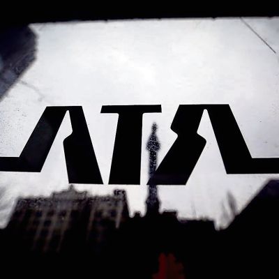 Anastasia A. Elder sworn in as newest RTA Board of Trustees member