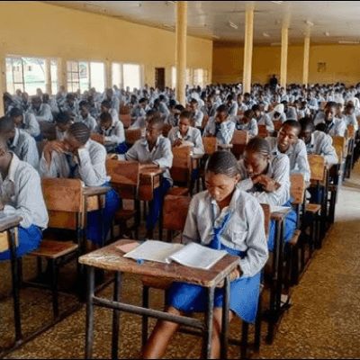 FG halts proposed WAEC, NECO examination fee increase pending stakeholder consultations