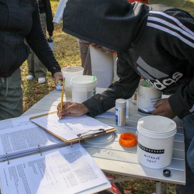 Letters to the Editor | May 2, 2025