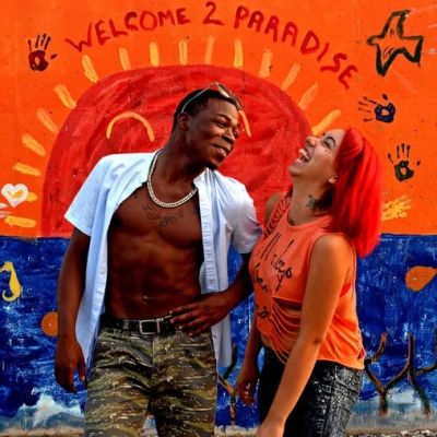 Camden: A New Path Forward | Opinion