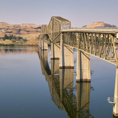 Budget and Policy Highlights – Office of Financial Management