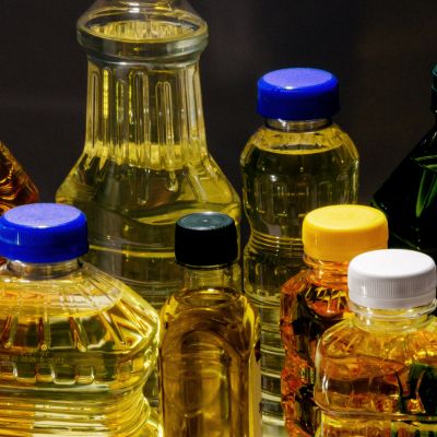 What Are Seed Oils and Are They Actually Bad For You?