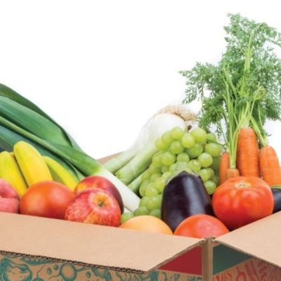 Connecticut Foodshare comments on drastic cut in federal funds