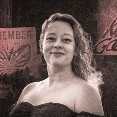 Renee Nicole Good: Who was the woman shot dead by US immigration agents in Minnesota?