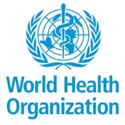 WHO issues first global guideline on infertility, seeks affordable treatment – Healthwise
