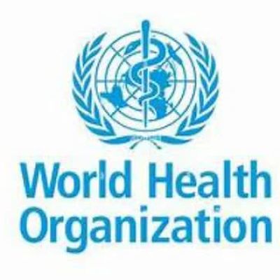 WHO Chief to coordinate Hantavirus ship evacuation