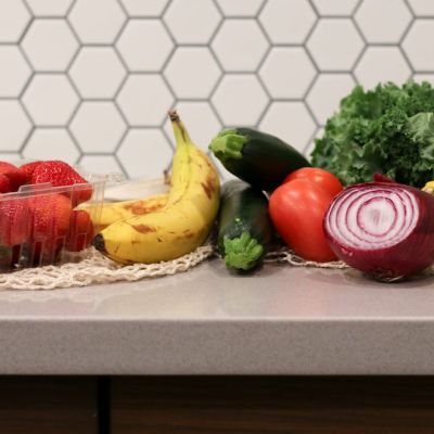 Judges order Trump administration to use reserve funds for SNAP payments during shutdown – ExBulletin