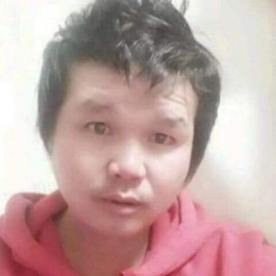 ID of Thai agricultural worker’s remains leaves 1 final hostage in Gaza