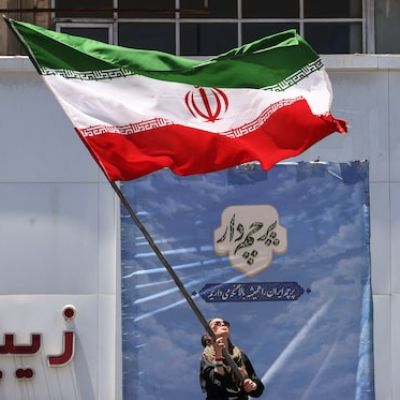 Opinion: The U.S.-Iran peace deal is crisis management, not resolution. Oil's fall could be temporary