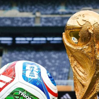 England start World Cup against Croatia, Scotland to face Brazil