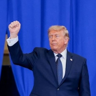 US Supreme Court rebuffs Trump’s appeal in E Jean Carroll case