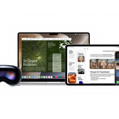 WWDC 2026: Siri AI, iOS 27, Apple Intelligence and everything Apple announced