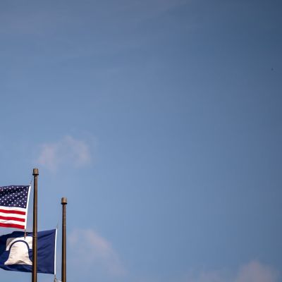 Heritage Foundation promotes our sordid history with Project 2025 – The Boston Globe