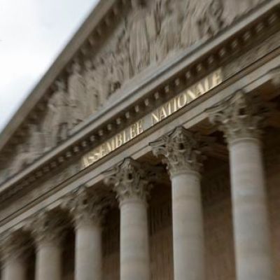 The main takeaways after the far right rocks European politics, sparking a snap election in France – The Boston Globe