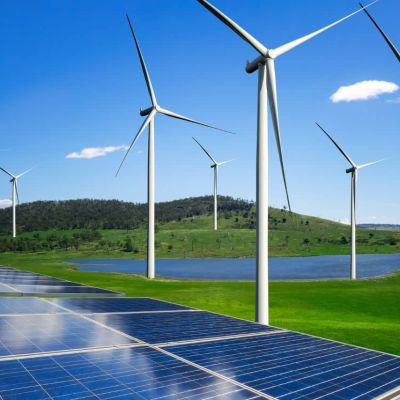 Multibagger stock hits 5% upper circuit after securing order worth ₹149 Cr from Vikran Engineering